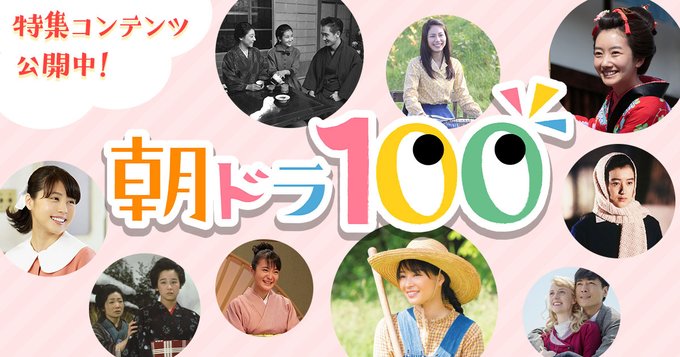 1970年代のガールズグループ, Candies, 池津祥子, ポップスター